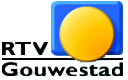 RTV-Gouwestad-logo