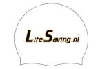 LifeSaving.nl Badmuts