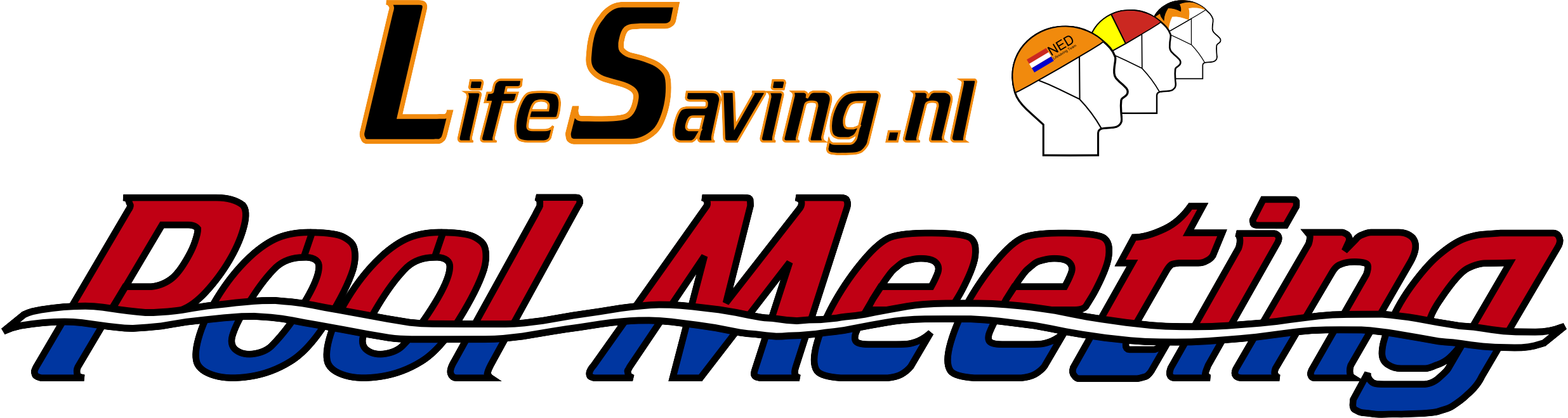 lifesaving.nl_pool-meeting