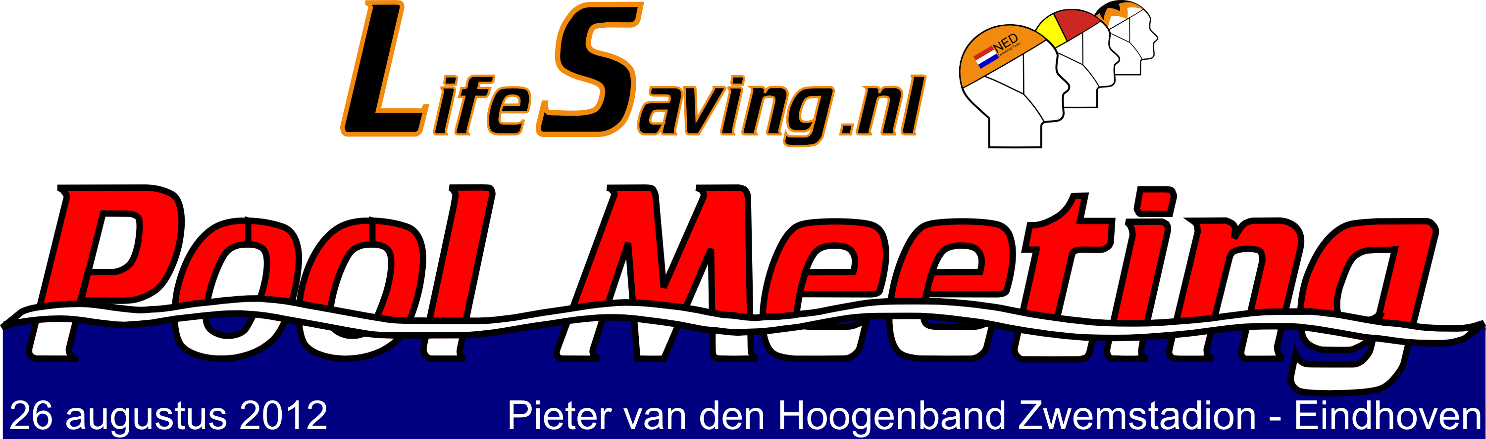 lifesaving.nl_pool-meeting2