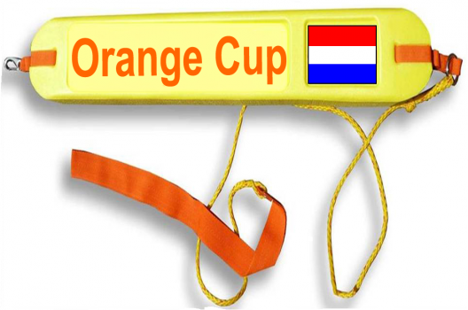 logo_Orange_Cup_NL.png