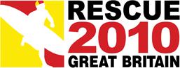 Rescue 2010 - Great Britain?