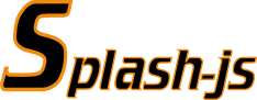 splash-js-logo.png